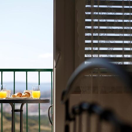 Holiday Home Miklica Klis ภายนอก รูปภาพ