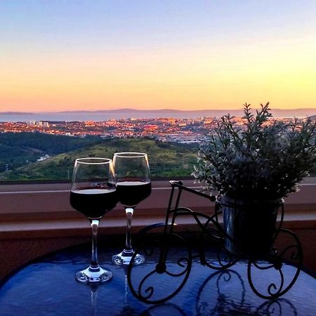 Holiday Home Miklica Klis ภายนอก รูปภาพ